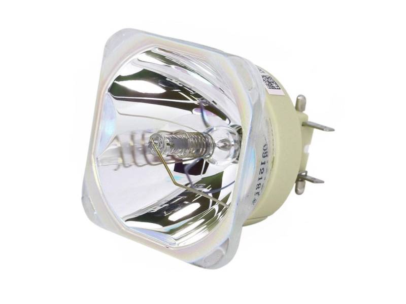 Beamerlampe (nur Leuchtmittel) für CHRISTIE (ersetzt: 003-005337-01 (370W)) von NEUTRAL