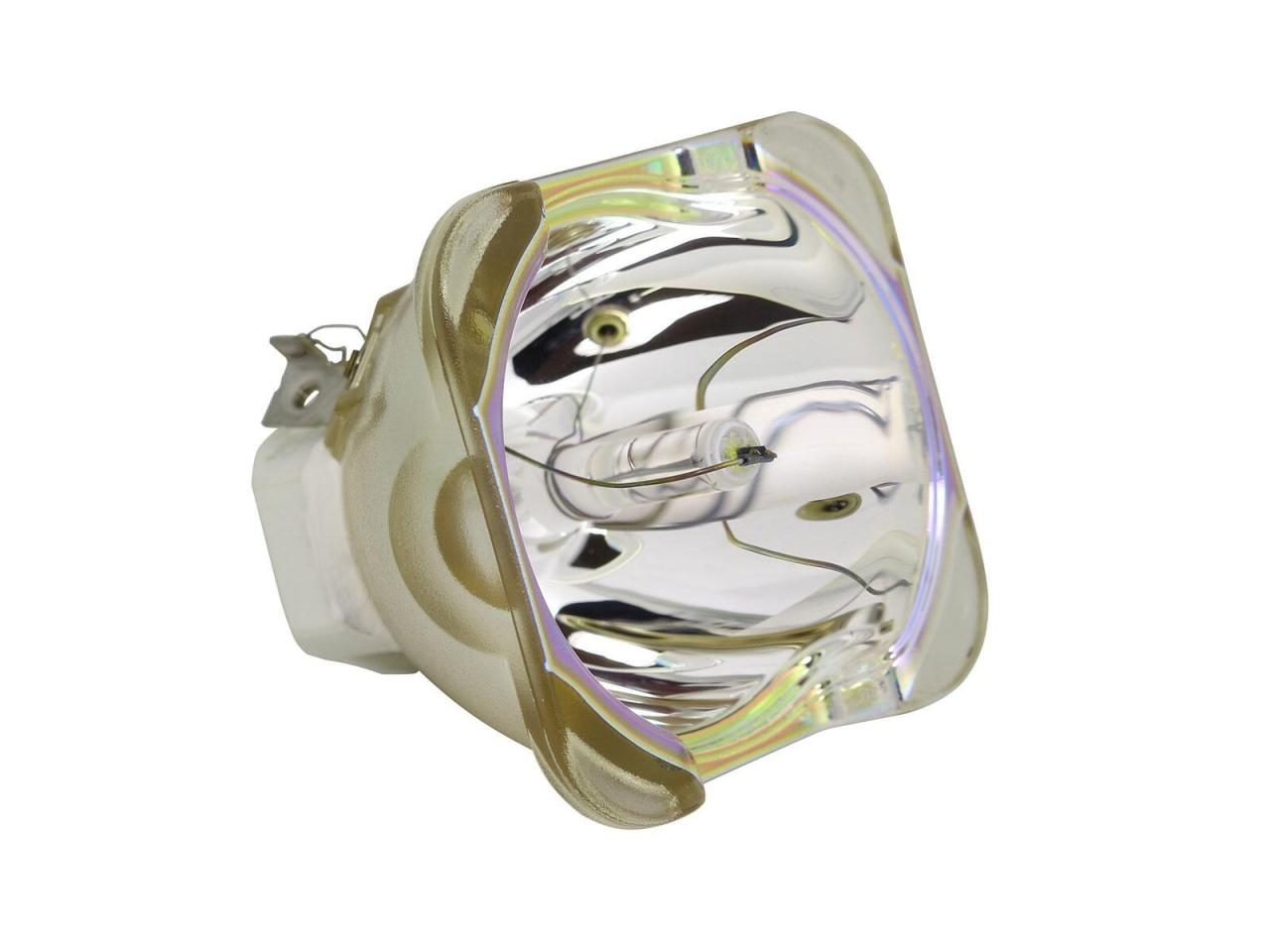 Beamerlampe (nur Leuchtmittel) für CHRISTIE (ersetzt: 003-102385-01, 003-1023... von Ushio