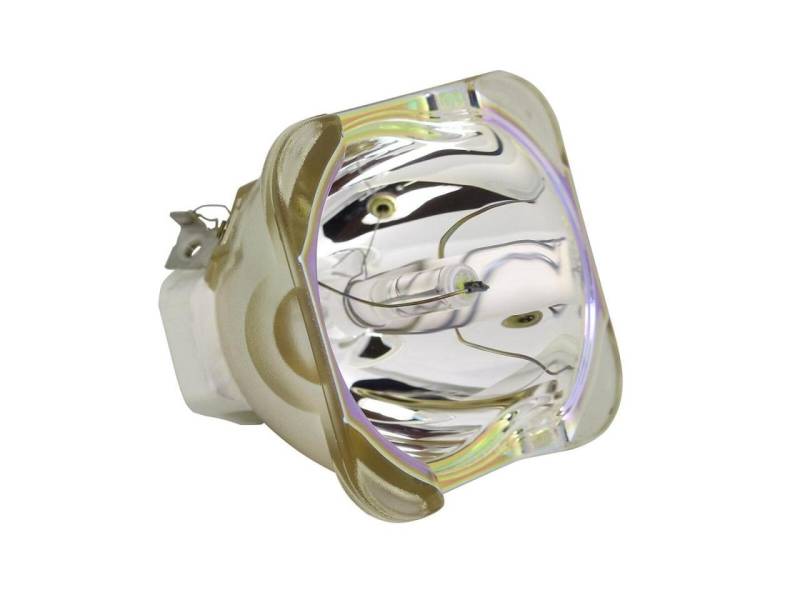 Beamerlampe (nur Leuchtmittel) für CHRISTIE (ersetzt: 003-104599-01, 003-1045... von Ushio