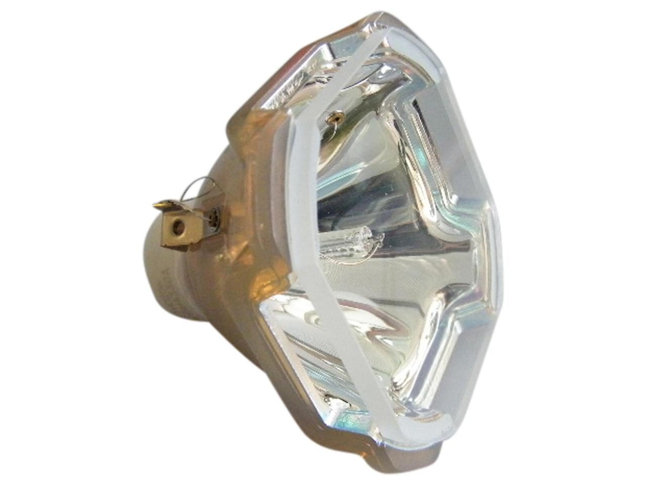 Beamerlampe (nur Leuchtmittel) für CHRISTIE (ersetzt: 003-120377-01) von NEUTRAL