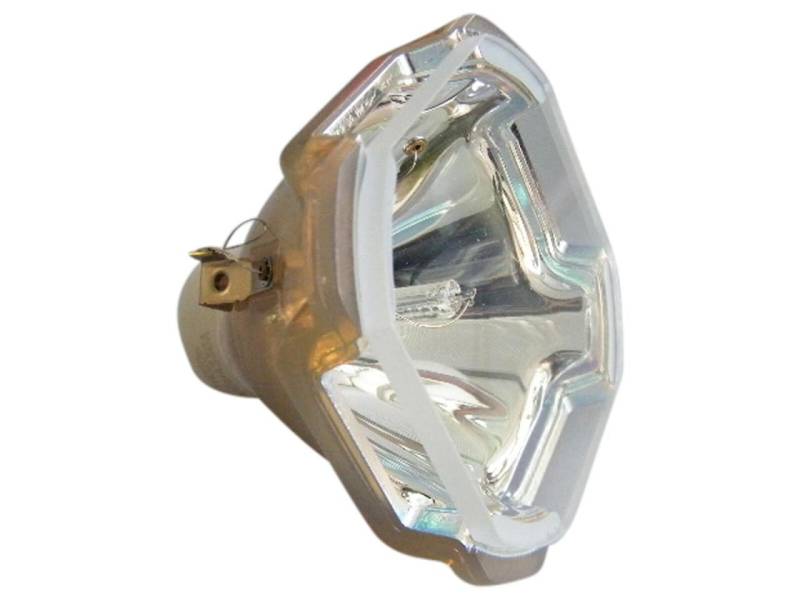 Beamerlampe (nur Leuchtmittel) für CHRISTIE (ersetzt: 003-120377-01) von NEUTRAL