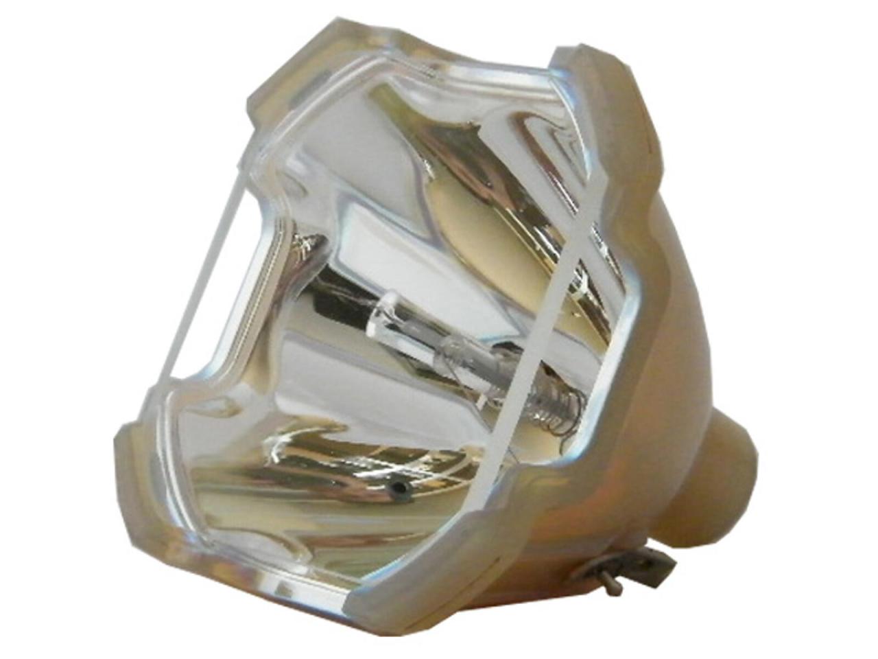 Beamerlampe (nur Leuchtmittel) für CHRISTIE (ersetzt: 03-000761-01P, 03-00076... von NEUTRAL