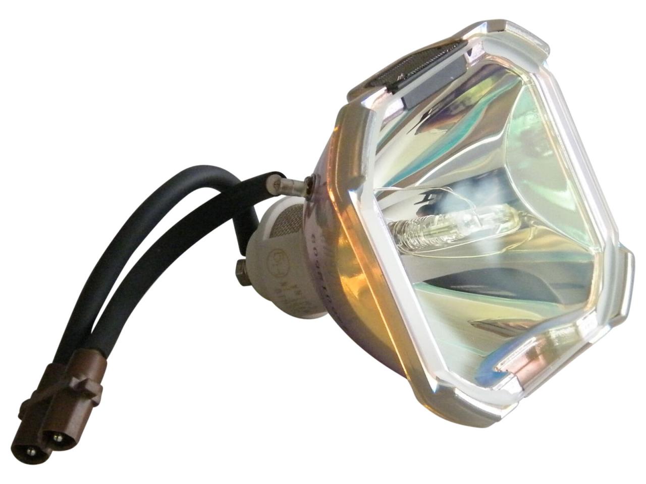 Beamerlampe (nur Leuchtmittel) für CHRISTIE (ersetzt: 03-000882-01P, 38-VIV30... von Ushio