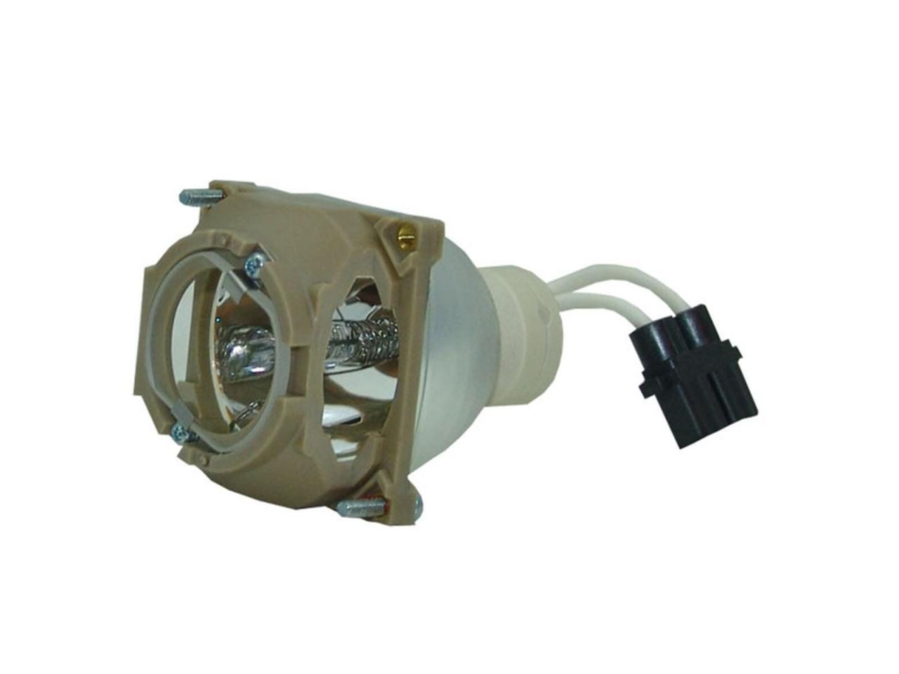 Beamerlampe (nur Leuchtmittel) für COMPAQ (ersetzt: L1621A) von OSRAM