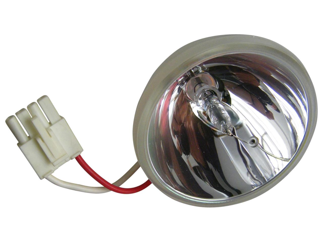 Beamerlampe (nur Leuchtmittel) für COMPAQ (ersetzt: L1695A) von NEUTRAL