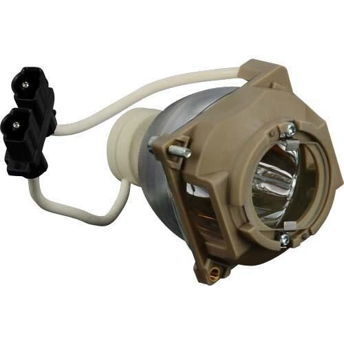 Beamerlampe (nur Leuchtmittel) für COMPAQ (ersetzt: L30, L1548A, L1554A) von OSRAM