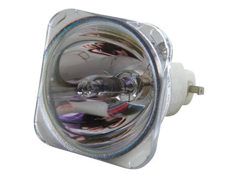 Beamerlampe (nur Leuchtmittel) für DIGITAL PROJECTION (ersetzt: 109-682 110-025) von OSRAM