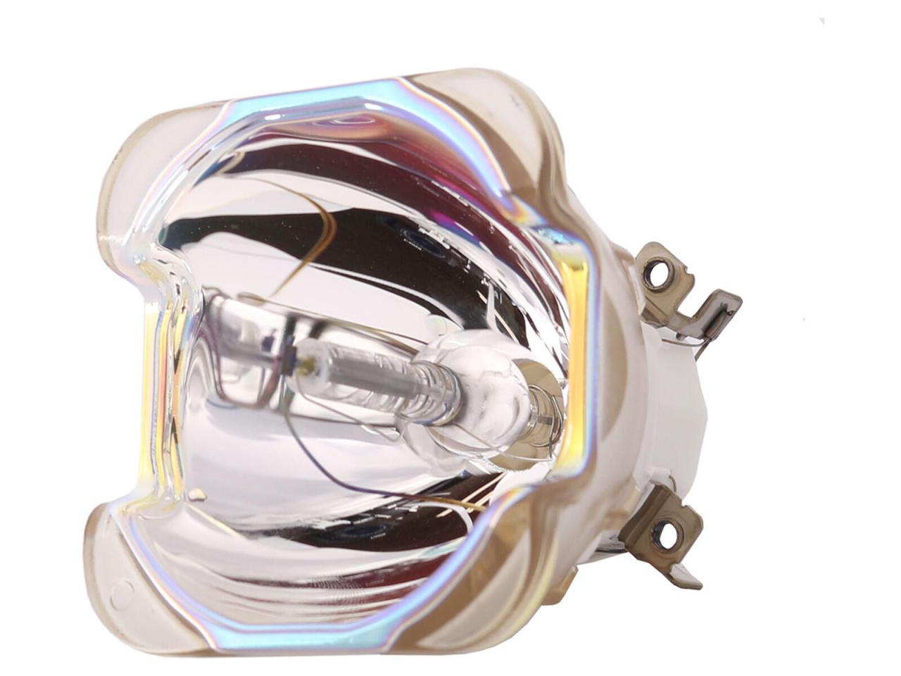 Beamerlampe (nur Leuchtmittel) für DIGITAL PROJECTION (ersetzt: 118-047) von Ushio