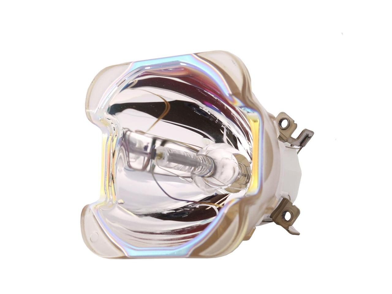 Beamerlampe (nur Leuchtmittel) für EIKI (ersetzt: SP.75A01GC01, SP.75A01GC02) von Ushio