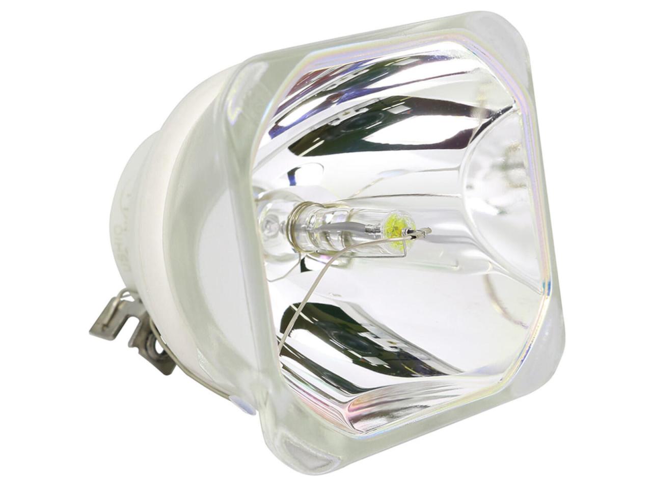 Beamerlampe (nur Leuchtmittel) für EPSON (ersetzt: ELPLP85, V13H010L85) von Ushio