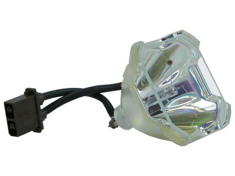 Beamerlampe (nur Leuchtmittel) für GEHA (ersetzt: 60 252901) von codalux