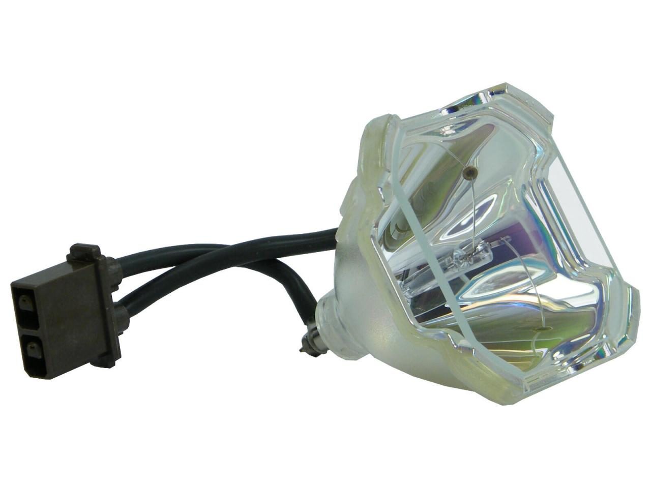 Beamerlampe (nur Leuchtmittel) für INFOCUS (ersetzt: SP-LAMP-008) von codalux