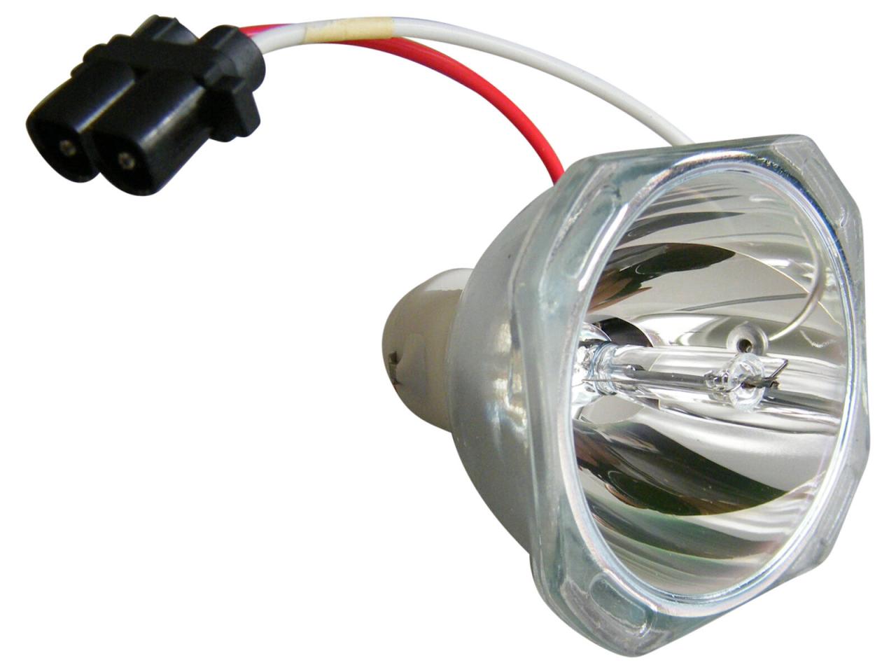 Beamerlampe (nur Leuchtmittel) für INFOCUS (ersetzt: SP-LAMP-019) von NEUTRAL