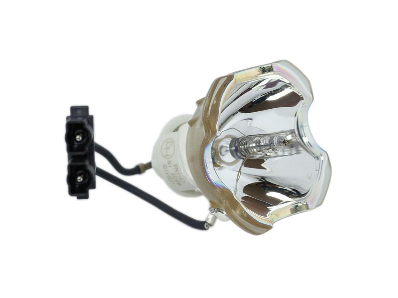 Beamerlampe (nur Leuchtmittel) für INFOCUS (ersetzt: SP-LAMP-027) von Ushio