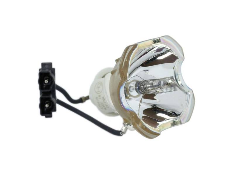 Beamerlampe (nur Leuchtmittel) für INFOCUS (ersetzt: SP-LAMP-027) von Ushio
