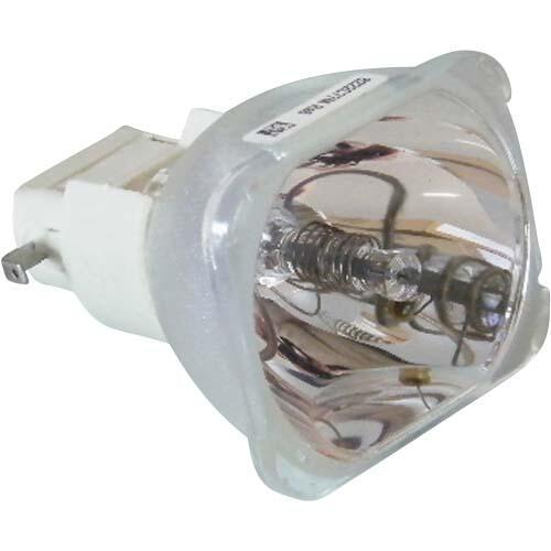 Beamerlampe (nur Leuchtmittel) für INFOCUS (ersetzt: SP-LAMP-043) von OSRAM