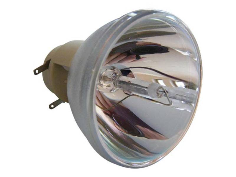 Beamerlampe (nur Leuchtmittel) für INFOCUS (ersetzt: SP-LAMP-092) von OSRAM