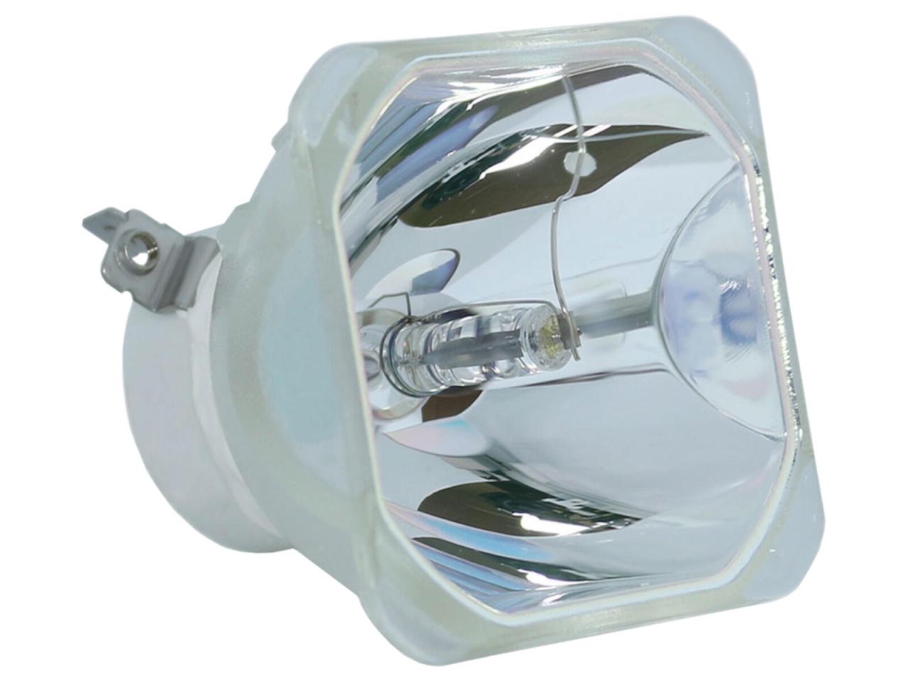Beamerlampe (nur Leuchtmittel) für INFOCUS (ersetzt: SP-LAMP-107) von codalux