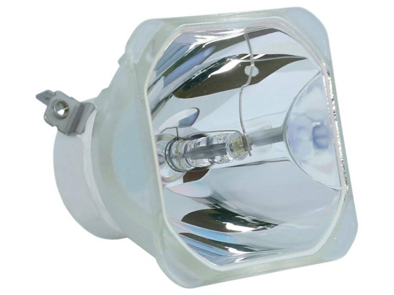 Beamerlampe (nur Leuchtmittel) für INFOCUS (ersetzt: SP-LAMP-107) von codalux