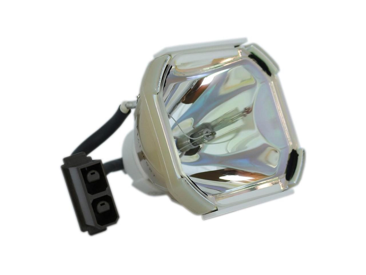 Beamerlampe (nur Leuchtmittel) für INFOCUS (ersetzt: SP-LAMP-LP770) von Ushio