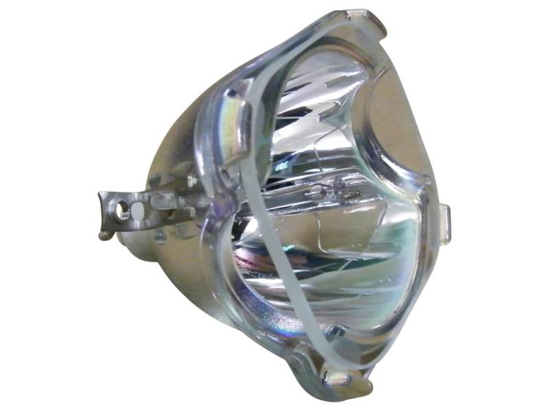 Beamerlampe (nur Leuchtmittel) für MITSUBISHI (ersetzt: 915P027010, 915P027A10) von OSRAM