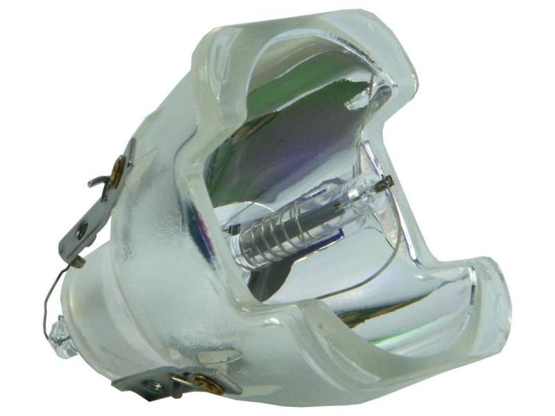 Beamerlampe (nur Leuchtmittel) für MITSUBISHI (ersetzt: VLT-HC2000LP, VLT-D20... von codalux