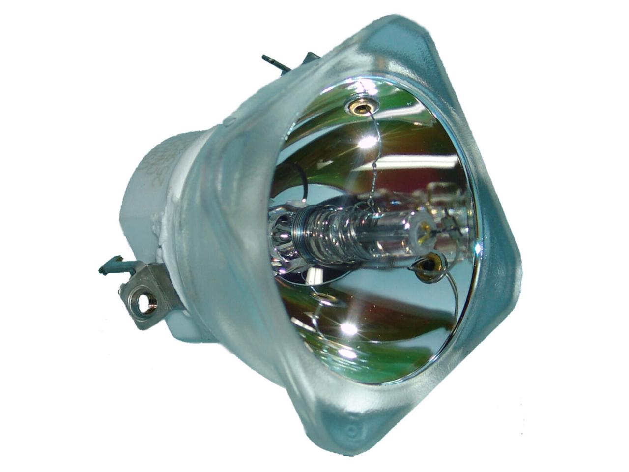 Beamerlampe (nur Leuchtmittel) für MITSUBISHI (ersetzt: VLT-XD206LP) von Ushio