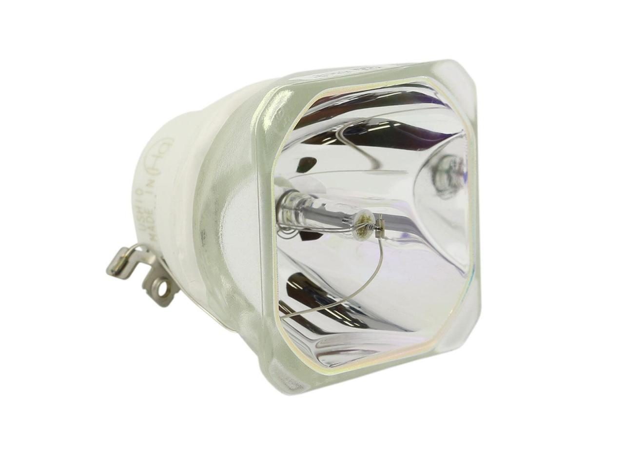 Beamerlampe (nur Leuchtmittel) für NEC (ersetzt: NP17LP-UM) von Ushio