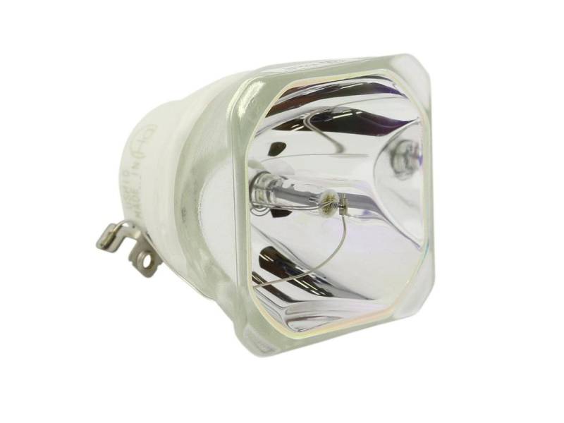 Beamerlampe (nur Leuchtmittel) für NEC (ersetzt: NP17LP-UM) von Ushio