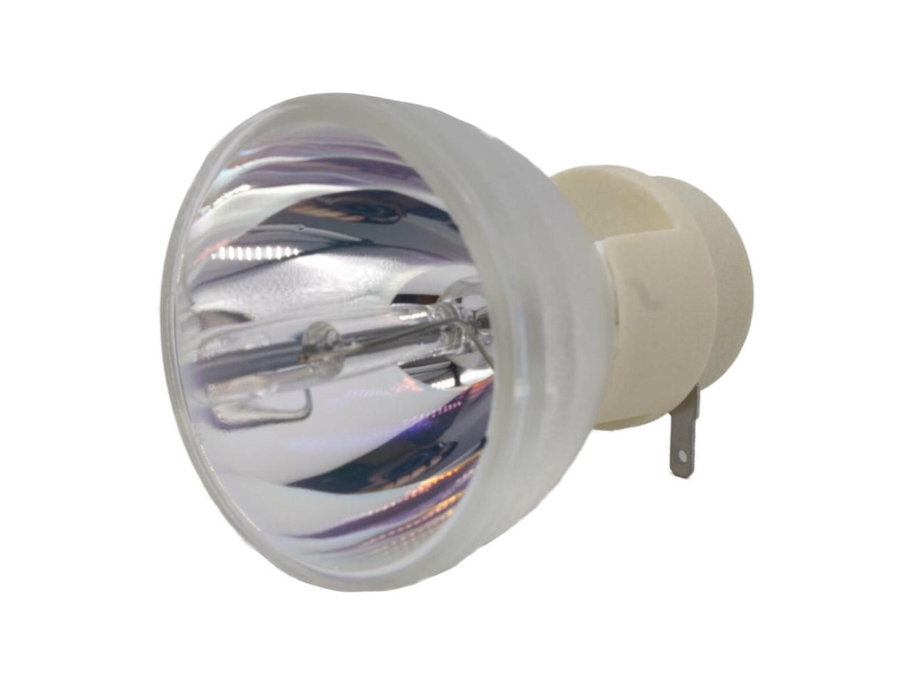 Beamerlampe (nur Leuchtmittel) für NEC (ersetzt: NP36LP) von codalux