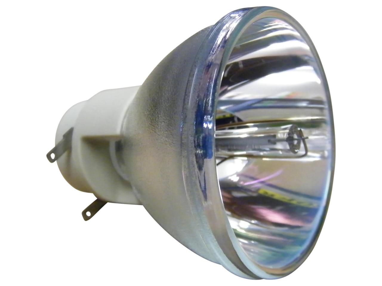 Beamerlampe (nur Leuchtmittel) für OPTOMA (ersetzt: SP.7C101GC01 BL-FU330C) von NEUTRAL