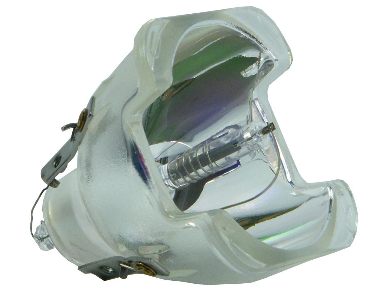 Beamerlampe (nur Leuchtmittel) für OPTOMA (ersetzt: SP.81D01.001 BL-FU250D) von codalux