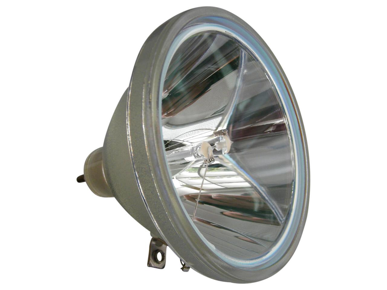 Beamerlampe (nur Leuchtmittel) für PHILIPS (ersetzt: LCA3101) von OSRAM