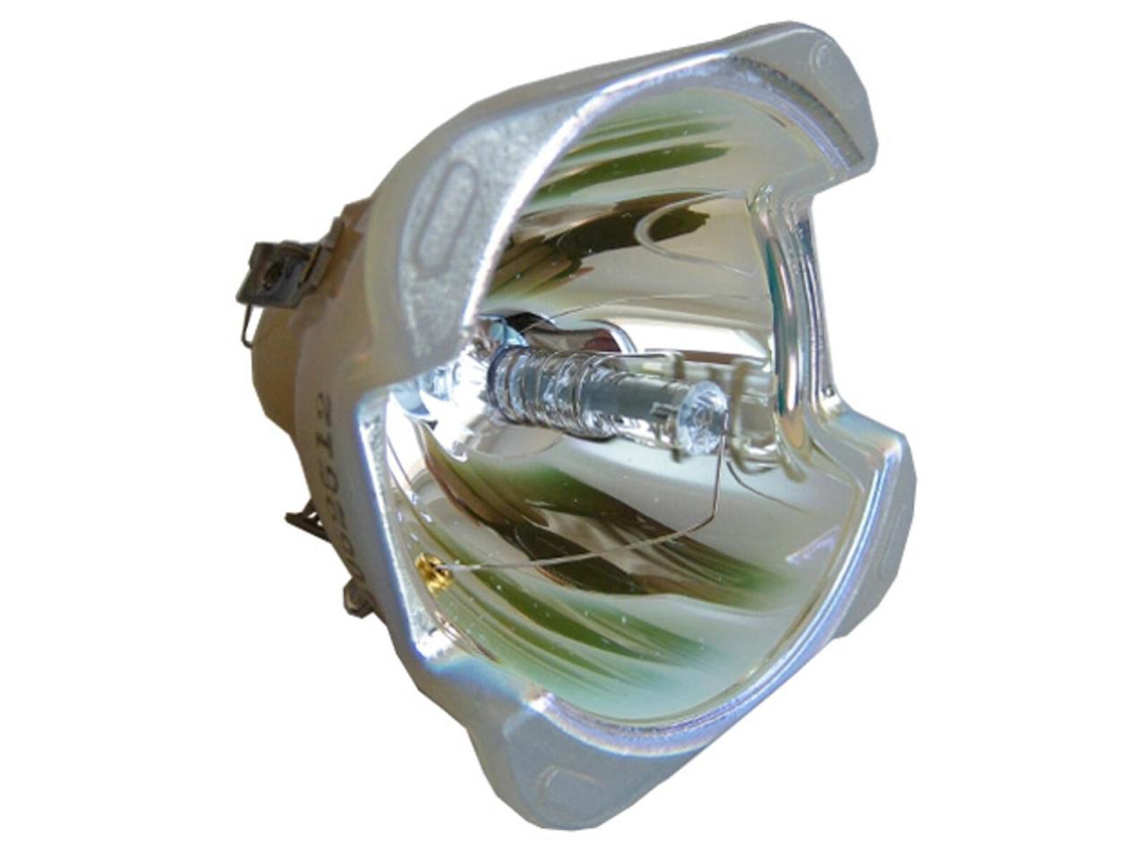 Beamerlampe (nur Leuchtmittel) für PROJECTIONDESIGN (ersetzt: 400-0003-00 R98... von OSRAM
