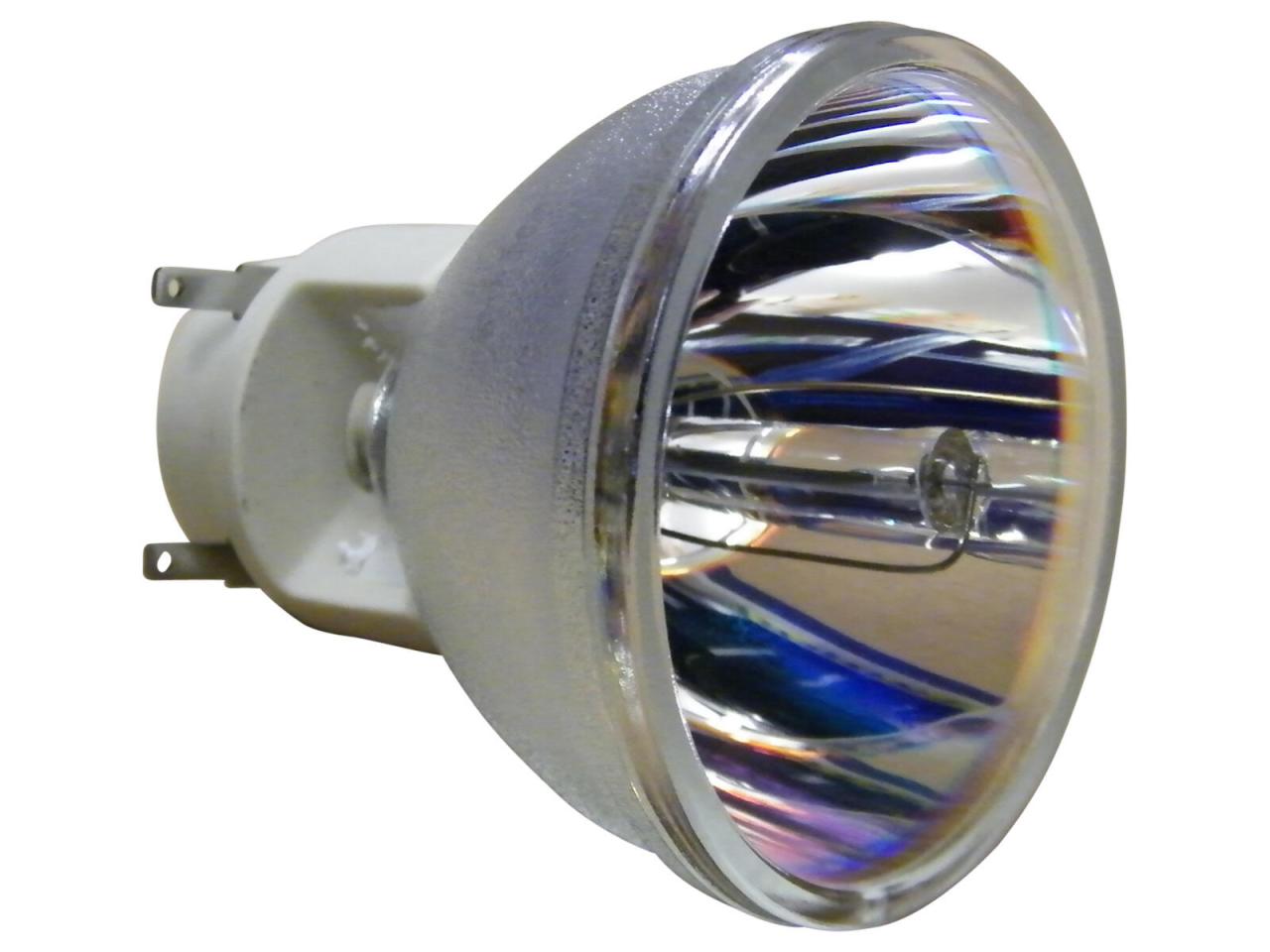 Beamerlampe (nur Leuchtmittel) für PROMETHEAN (ersetzt: EST-P1-LAMP) von OSRAM