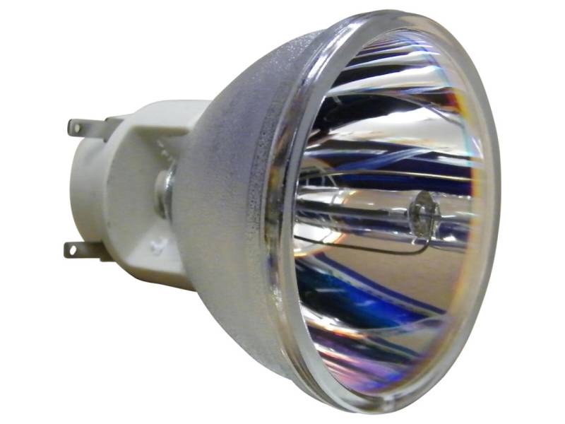 Beamerlampe (nur Leuchtmittel) für PROMETHEAN (ersetzt: EST-P1-LAMP) von OSRAM