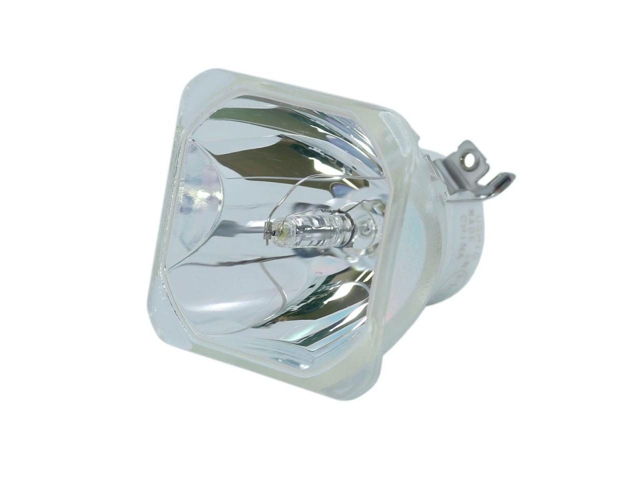 Beamerlampe (nur Leuchtmittel) für PROMETHEAN (ersetzt: PRM30-LAMP) von Ushio