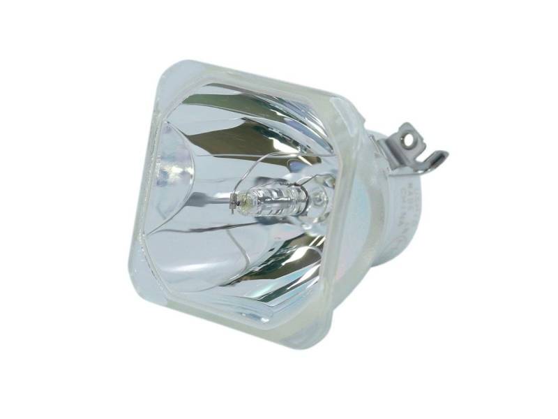 Beamerlampe (nur Leuchtmittel) für PROMETHEAN (ersetzt: PRM30-LAMP) von Ushio