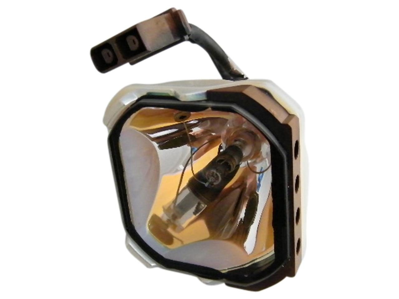Beamerlampe (nur Leuchtmittel) für PROXIMA (ersetzt: LAMP-017) von Ushio