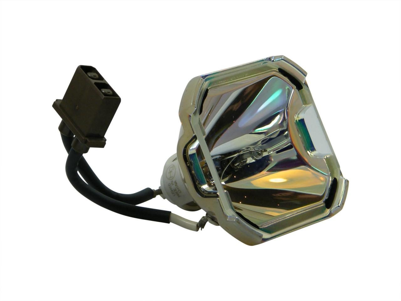 Beamerlampe (nur Leuchtmittel) für PROXIMA (ersetzt: SP-LAMP-010) von NEUTRAL