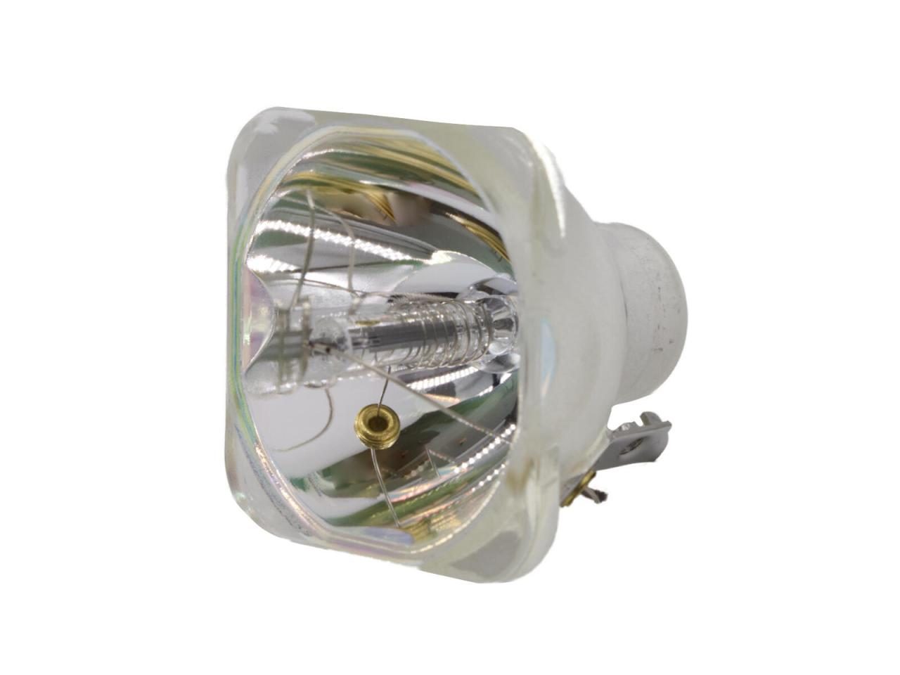 Beamerlampe (nur Leuchtmittel) für ROVERLIGHT (ersetzt: SP.82G01.001, BL-FU18... von codalux
