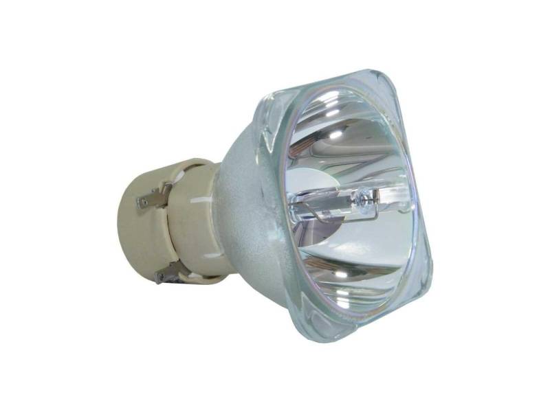 Beamerlampe (nur Leuchtmittel) für SAMSUNG (ersetzt: DPL1221P/EN BP96-02183A) von codalux