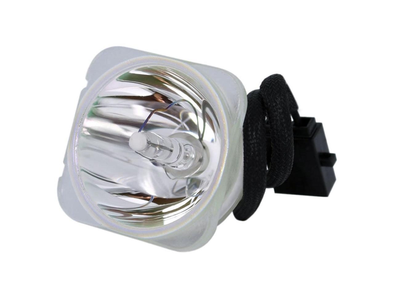 Beamerlampe (nur Leuchtmittel) für SHARP (ersetzt: AN-D500LP) von phoenix