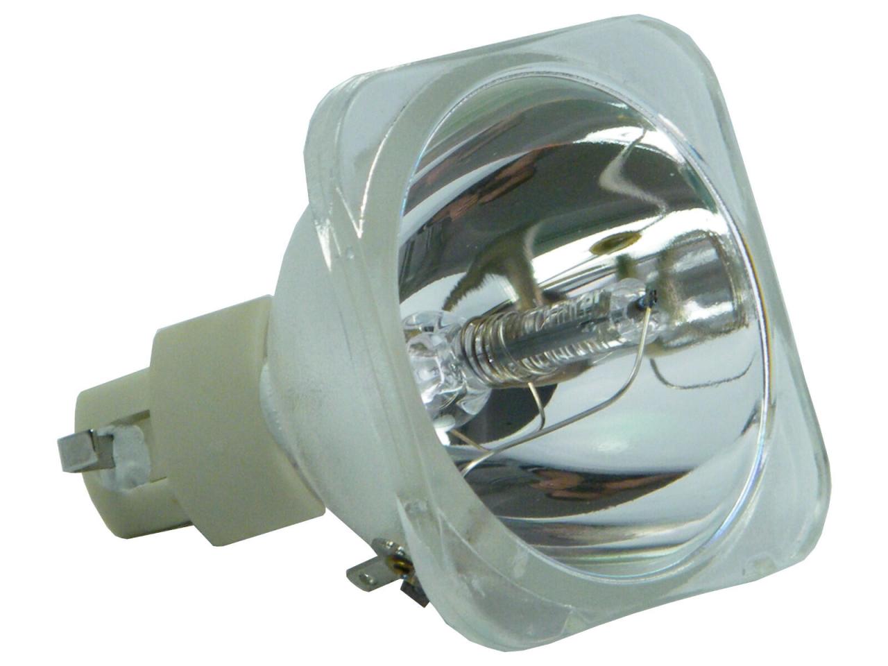 Beamerlampe (nur Leuchtmittel) für SHARP (ersetzt: AN-PH7LP1) von codalux