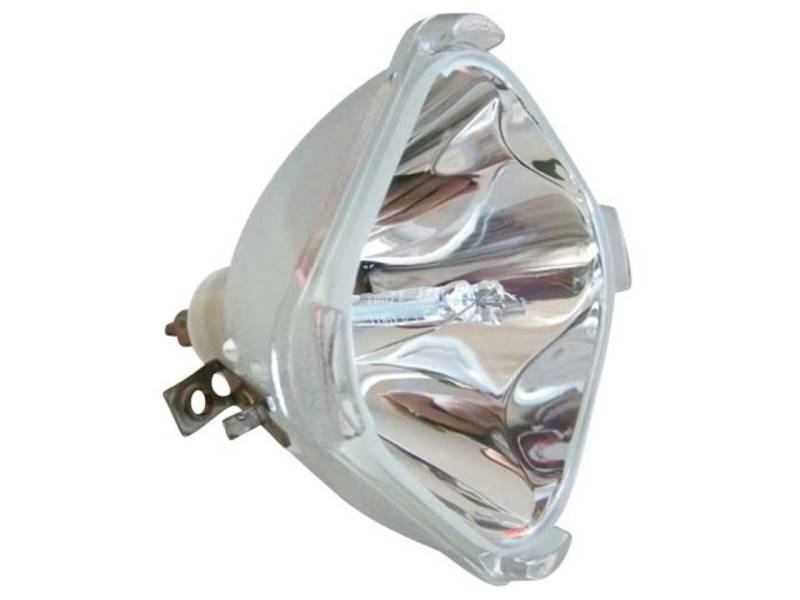 Beamerlampe (nur Leuchtmittel) für SIM2 (ersetzt: Z930100325) von OSRAM