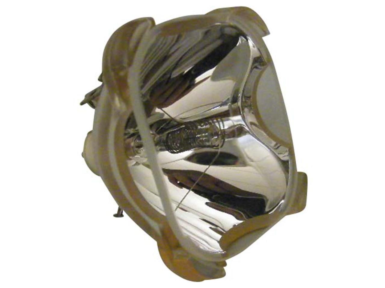Beamerlampe (nur Leuchtmittel) für SIM2 (ersetzt: Z930100326) von OSRAM