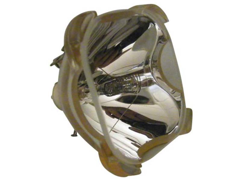 Beamerlampe (nur Leuchtmittel) für SIM2 (ersetzt: Z930100326) von OSRAM