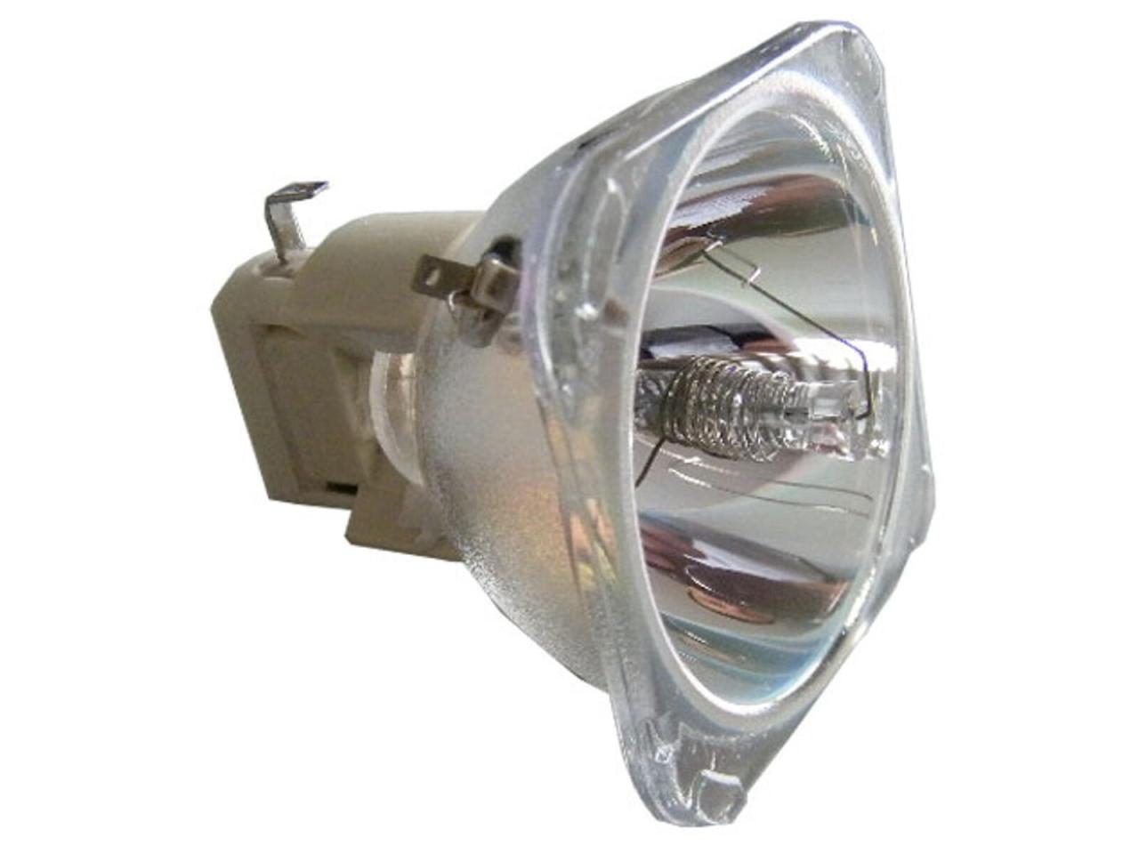 Beamerlampe (nur Leuchtmittel) für SMART BOARD (ersetzt: 01-00228) von OSRAM
