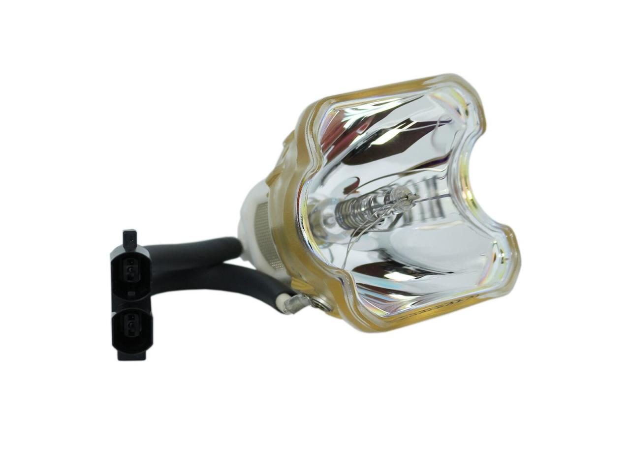 Beamerlampe (nur Leuchtmittel) für SONY (ersetzt: LMP-E150) von Ushio