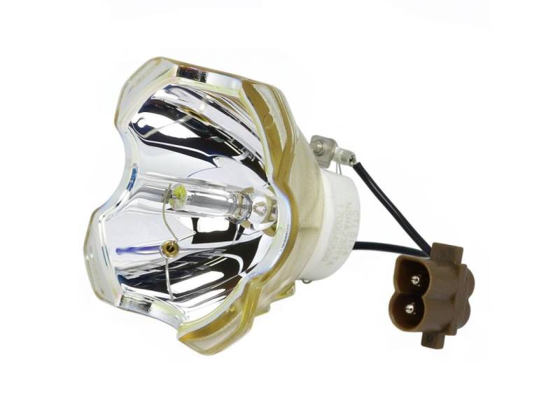 Beamerlampe (nur Leuchtmittel) für SONY (ersetzt: LMP-F230) von Ushio
